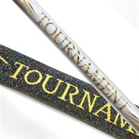 ２４トーナメント磯ＡＧＳＭー５３